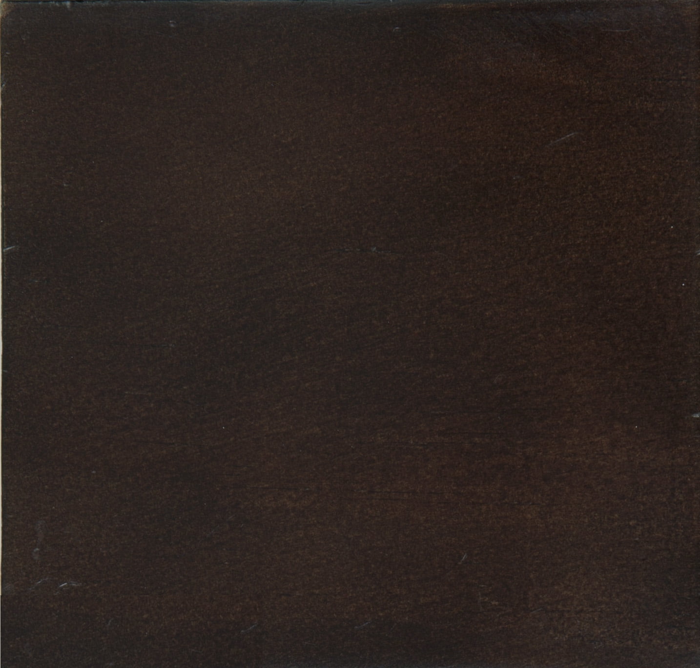 delta guardrail 0081