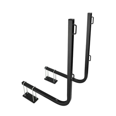 MOR/RYDE CARGO SLIDE - Walmart.com