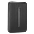 thumbnail image 4 of Access Control Card Reader IP65 Contactless Dual Frequency WG26 34 IC ID Reader for Home Apartment, 4 of 14