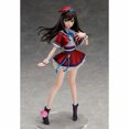 thumbnail image 2 of Idolmaster Cinderella Girls Rin Shibuya New Generations Ver. 1/8 Scale Figure, 2 of 6