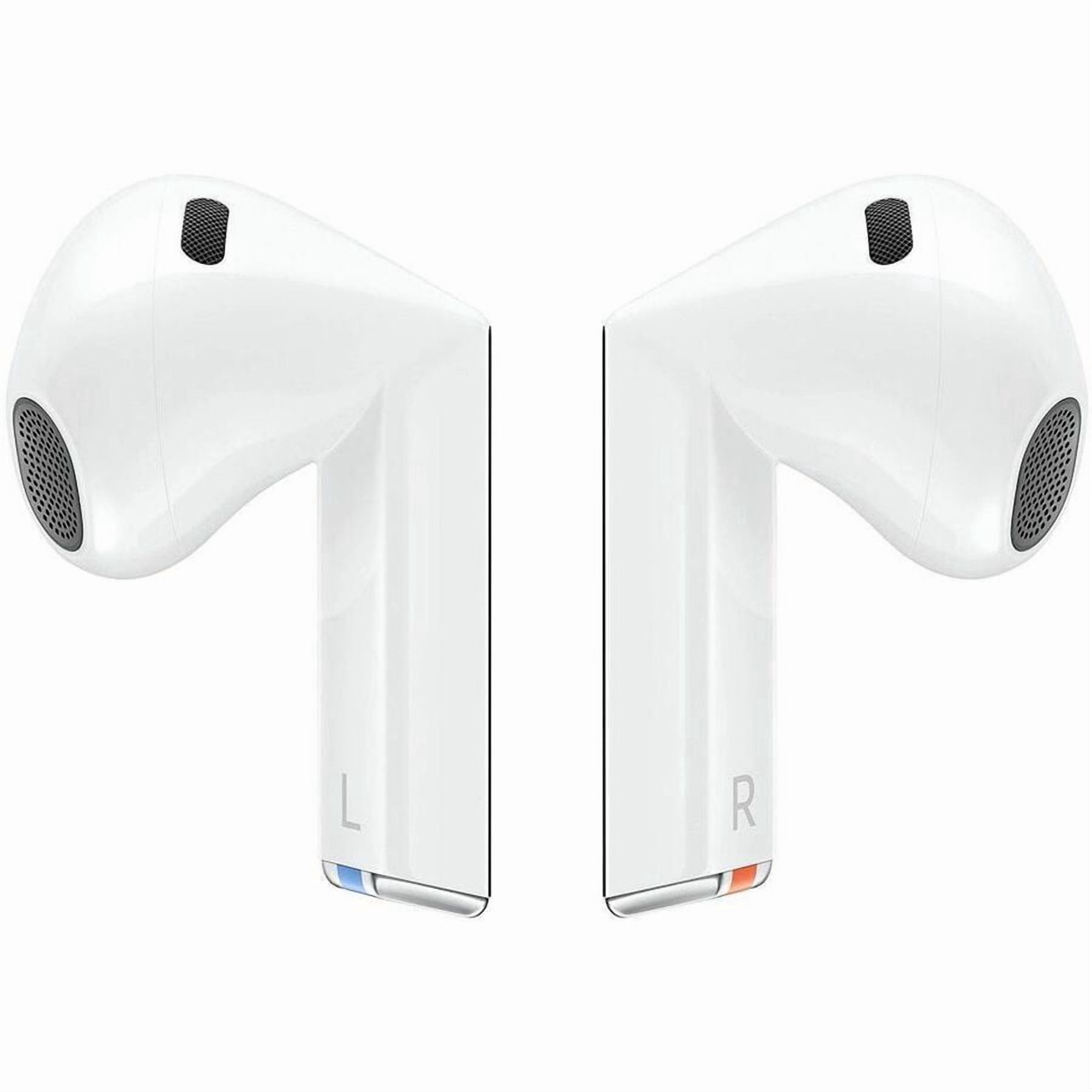 Free Shipping! SAMSUNG Galaxy Buds Pro- Phantom Black, True