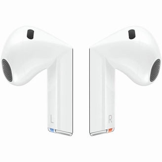 SAMSUNG Galaxy Buds Pro - Phantom Violet - Walmart.com