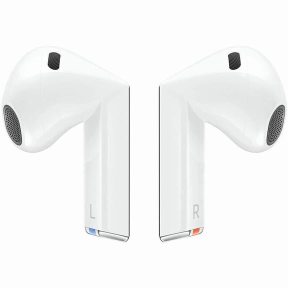 Samsung Galaxy Buds3 Earset