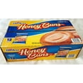 Duchess Honey Buns, 4 oz, 12 ct