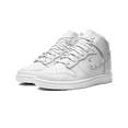 thumbnail image 2 of NIKE WOMENS DUNK HIGH SE MNS Womens "Dons Pearls" DR5488 001 DR5488 001 from Stadium Goods, 2 of 8