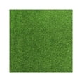 thumbnail image 2 of Lefu Artificial Grassland Simulation Moss Lawn Fake Green Grass Mat Carpet DIY, 2 of 8