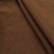 thumbnail image 5 of pstuiky Pantalones cortos para hombre, Pantalones cortos cargo para hombre, multibolsillos, holgados, para playa y verano Pantalones cortos deportivos para hombre, 5 of 5