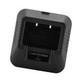 thumbnail image 4 of Cargador de Batería de Litio perfecl Compatible con Radio Bidireccional UV5RE UV5RA UV5RB, 4 of 6