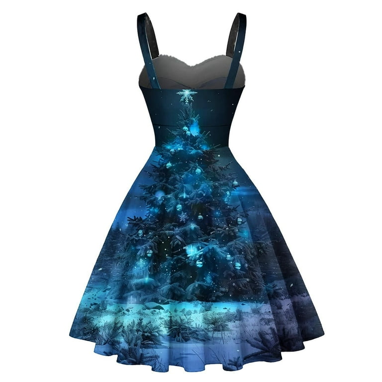 short green prom dress Short Beaded Prom Dress with Rolled Hem