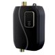 thumbnail image 1 of EU Plug,3000W 220V Mini Instant Hot Water Heater Electric Instant Hot Water Heater Water Heater, 1 of 5