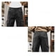 thumbnail image 4 of Ceisia Men's Multi-Pocket Straight-Leg Cargo Pants | Durable Outdoor & Casual Trousers (Multiple Colors) Gifts, 4 of 9