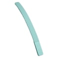 thumbnail image 3 of TISHITA Guzheng Mute Belt with Light Easy Installation Stringed Instrument Accessory Green, 3 of 7