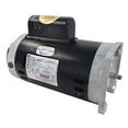 thumbnail image 2 of Puri Tech Sta-Rite SuperMax 2HP PHK2RA6G-104L Replacement Motor Kit AO Smith B855, 2 of 4