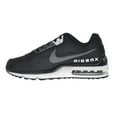 thumbnail image 4 of NIKE Men's Air Max Ltd 3 Running Shoe, 4 of 6