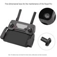 thumbnail image 2 of Peggybuy Bouton de Pouce 5D pour Télécommande RC DJI Mavic Pro Rocker Cinq Dimensions, 2 of 9