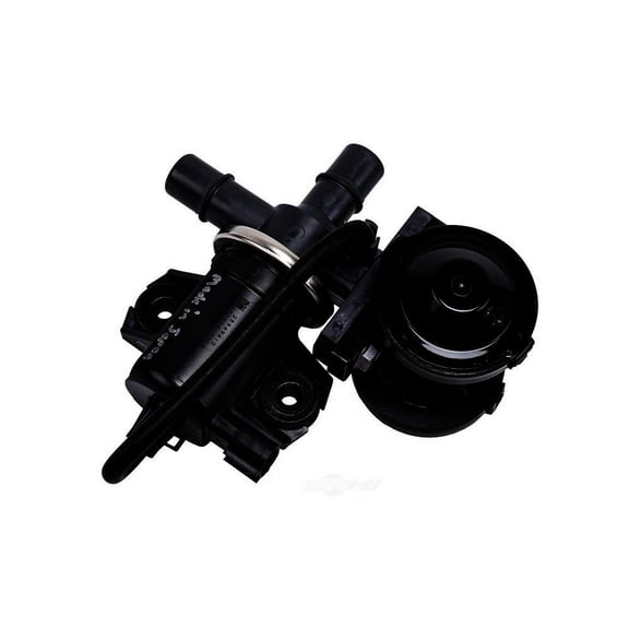GM 25949410 Vapor Canister Purge Valve
