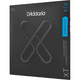thumbnail image 1 of Cuerdas Daddario D'ADDARIO Xtabr1047-12 Cuerdas Docerola Guitarra 12 Cuerdas, 1 of 2