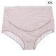 thumbnail image 1 of Ropa interior de maternidad de cintura alta para mujeres embarazadas, bragas de algodón para levantar el vientre, tez XXL, 1 of 5