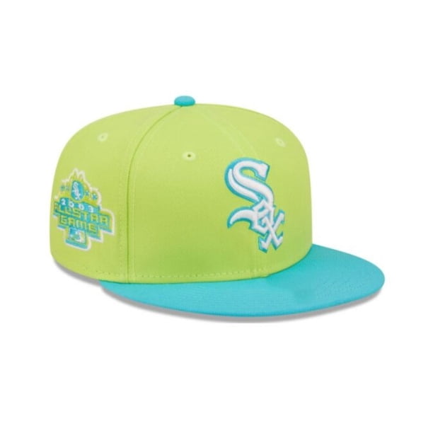 Gorra de béisbol curvada con bordado ajustable para deportes al aire libre, gorras de Joker de moda juvenil para hombres y mujeres 2023 hola suerte unisex