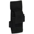 thumbnail image 1 of Raine EMT Pouch for Tactical Light, Large, 1 of 3
