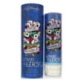 thumbnail image 2 of Eau de Toilette Christian Audigier Love & Luck 100 ml, 2 of 2