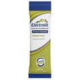 thumbnail image 2 of Electrolit Powder Drink Mix, Lemon-Lime, 1 Box of 6 Packets, 2 of 6