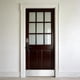 thumbnail image 4 of Hytrove 2Jgo Para Puerta De Inoxidable Con De Encastre Para Hogar, 4 of 8