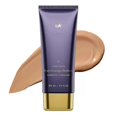 thumbnail image 2 of Body Coverage Perfector Waterproof Leg & Body Makeup - Tattoo Cover Up Makeup - Lightweight Natural, 2 of 5