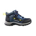 thumbnail image 2 of Bota Casual Discovery Expedition Kids Banff 2013 Marino para Niño, 2 of 7