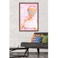 thumbnail image 3 of Mattel Barbie - L'avenir est radieux, 3 of 4