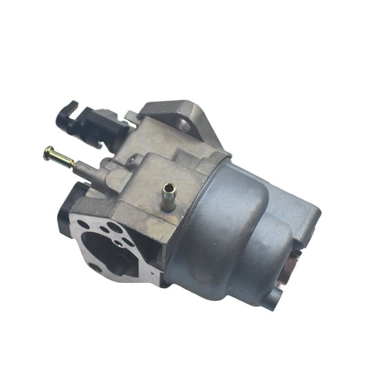 Carburetor for Generac GP6500 GP7500E GP5500 GP5000 Generator 8125W 0J58620157