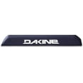 thumbnail image 1 of Dakine Aero Rack Pads 18In - Night Sky, 1 of 1