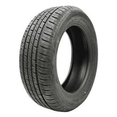 Kumho Crugen HP27 All Season Tire - 275/55R20 113H - Walmart.com