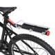 thumbnail image 2 of Asiento trasero de aleación de aluminio, rejilla, para bicicleta de montaa, bicicleta de carreteraCycling Fyydes Descripción de la referencia, 2 of 6