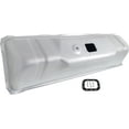 thumbnail image 3 of Replacement REPC670177 Fuel Tank Compatible with 1984-1996 Chevrolet Corvette 20 gallons, 3 of 3