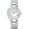 CITIZEN Women's Eco-Drive d'Orsay Watch EM0100-55A