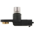 thumbnail image 2 of Engine Camshaft Position Sensor, 2 of 5