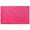 As shows C, variant on BMYJ Rose Red Bathroom Carpet, Absorbent Bath Mat, Soft and Comfortable Furry Durable Thickened Bath Mat, Machine Washable and Reusable, Non-Slip Backing, for Bathroom, Shower, and Vanity Areas