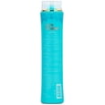 thumbnail image 3 of Acondicionador diario anti-frizz de PURE BRAZILIAN con keratina, 3 of 3