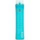 thumbnail image 3 of Acondicionador diario anti-frizz de PURE BRAZILIAN con keratina, 3 of 3