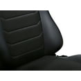 thumbnail image 2 of Next Level Racing GTRacer 2.0 Simulator Cockpit (NLR-R007), 2 of 10