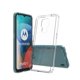 thumbnail image 1 of Funda De Acrigel Cely Vesmir Para Moto E7 Mas 2 Micas De cristal, 1 of 4