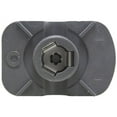 thumbnail image 3 of WVE Distributor Rotor, 3 of 4