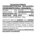 thumbnail image 2 of Cremador a base de almendra Califa sabor vainilla francesa 750 ml, 2 of 4
