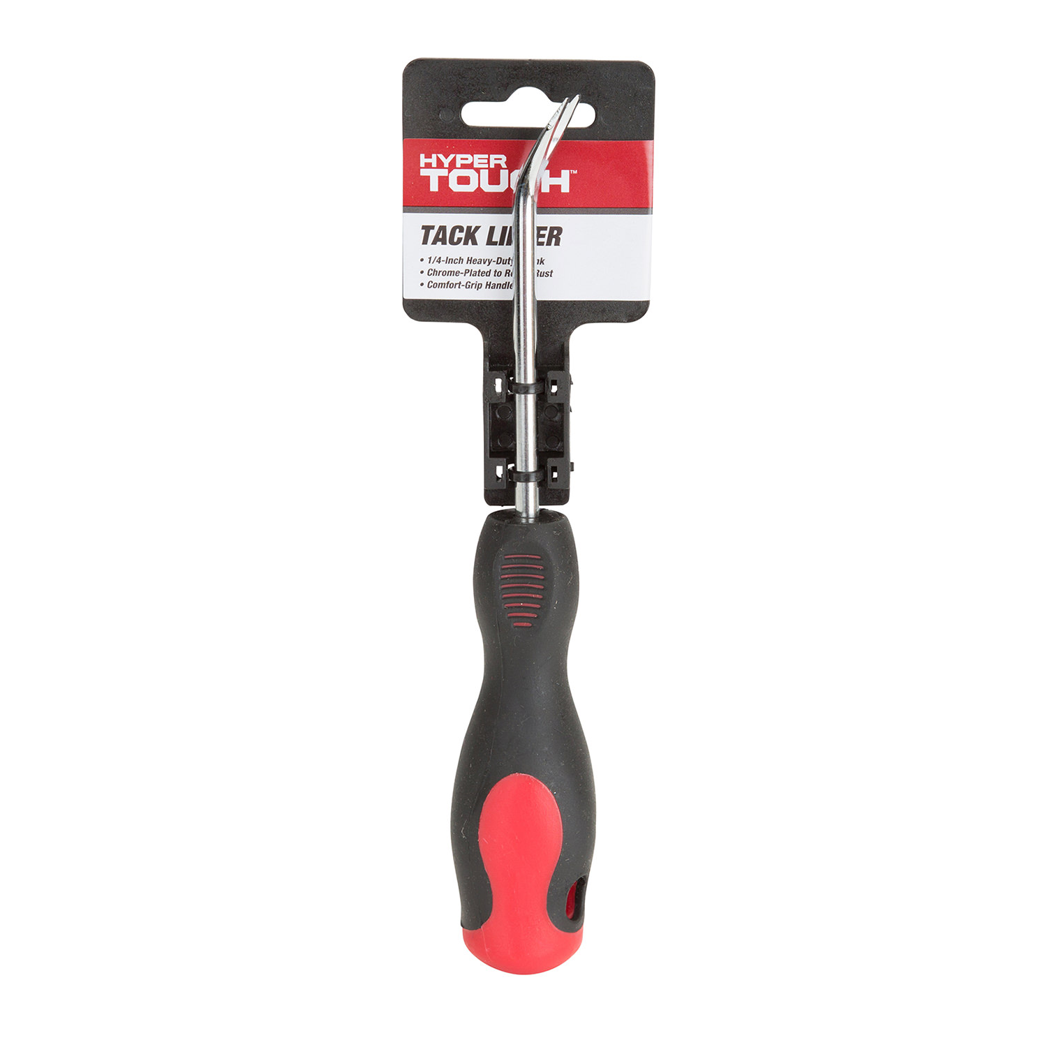 Carpet Tack Puller Carpet Vidalondon