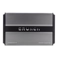 thumbnail image 2 of Crunch PD2000.4 Pd 2000.4 Power Drive Class Ab 4-channel Pro Power Bridgeable Amp [2,000 Watts Max], 2 of 5