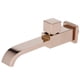 thumbnail image 1 of Grifo para lavabo, grifo de pared G1/2, grifo para baño, grifo Wallin adaptado para la perfección Jadeshay A, 1 of 8
