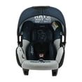 thumbnail image 3 of Autoasiento Beone Disney Mickey Azul, 3 of 4