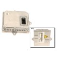 thumbnail image 1 of Genuine OEM Replacement for 2010-2015 Mercedes-Benz C250 High Intensity Discharge Headlight Control Module - Left for Mercedes-Benz C250(4Matic,Base,Luxury,Sport), 1 of 1