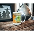 thumbnail image 5 of Carolines Treasures SS8926CM15 Dogue de Bordeaux Coffee Mug 15 oz 15 ounce multicolor, 5 of 5